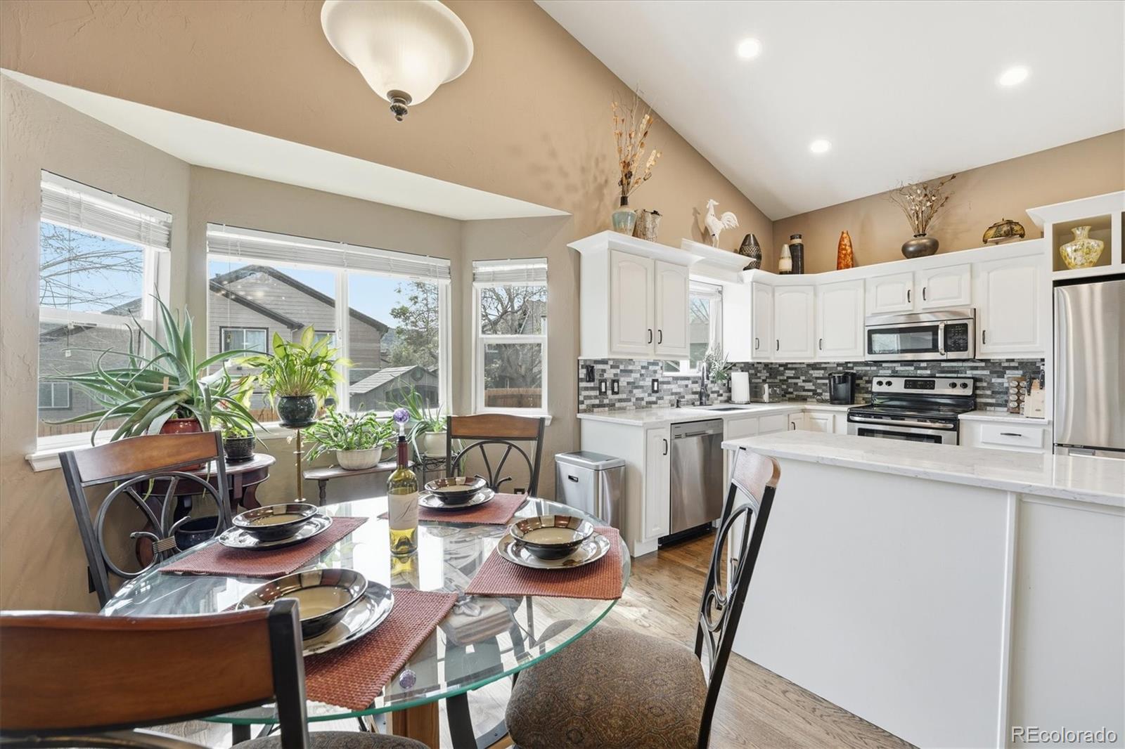 MLS Image #21 for 6531 s simms way,littleton, Colorado