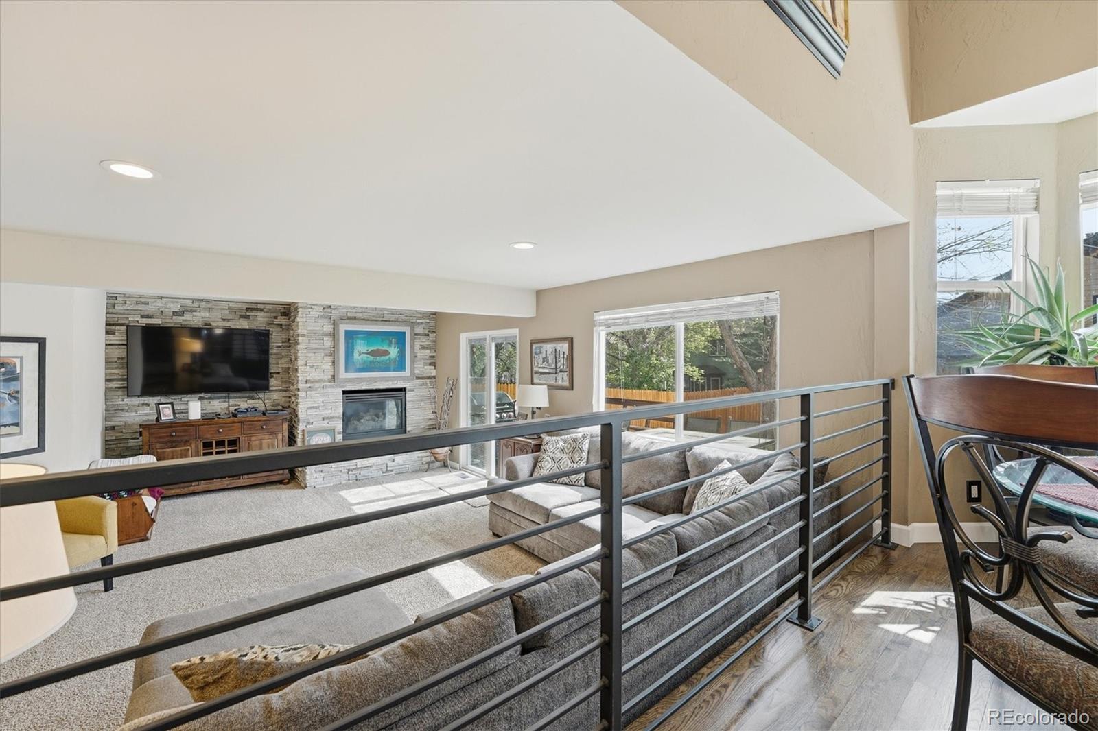 MLS Image #22 for 6531 s simms way,littleton, Colorado