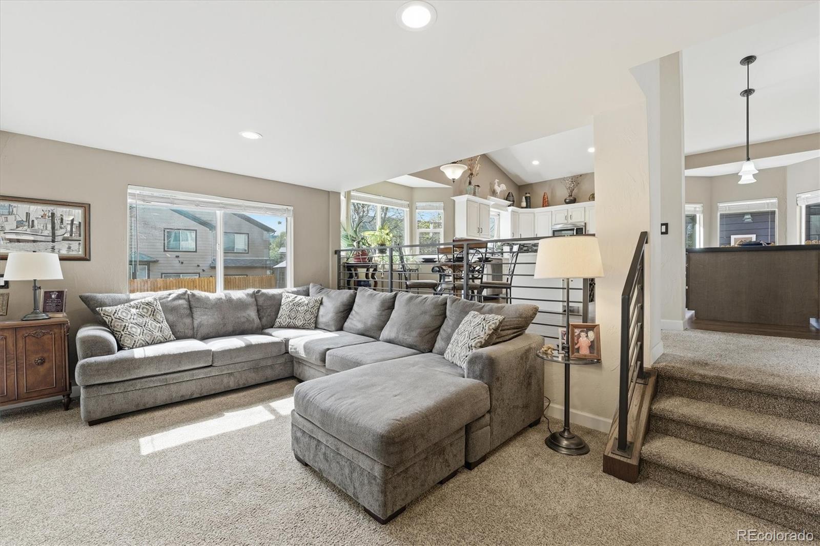 MLS Image #24 for 6531 s simms way,littleton, Colorado