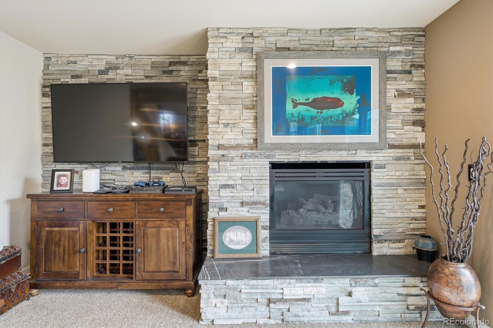 MLS Image #25 for 6531 s simms way,littleton, Colorado