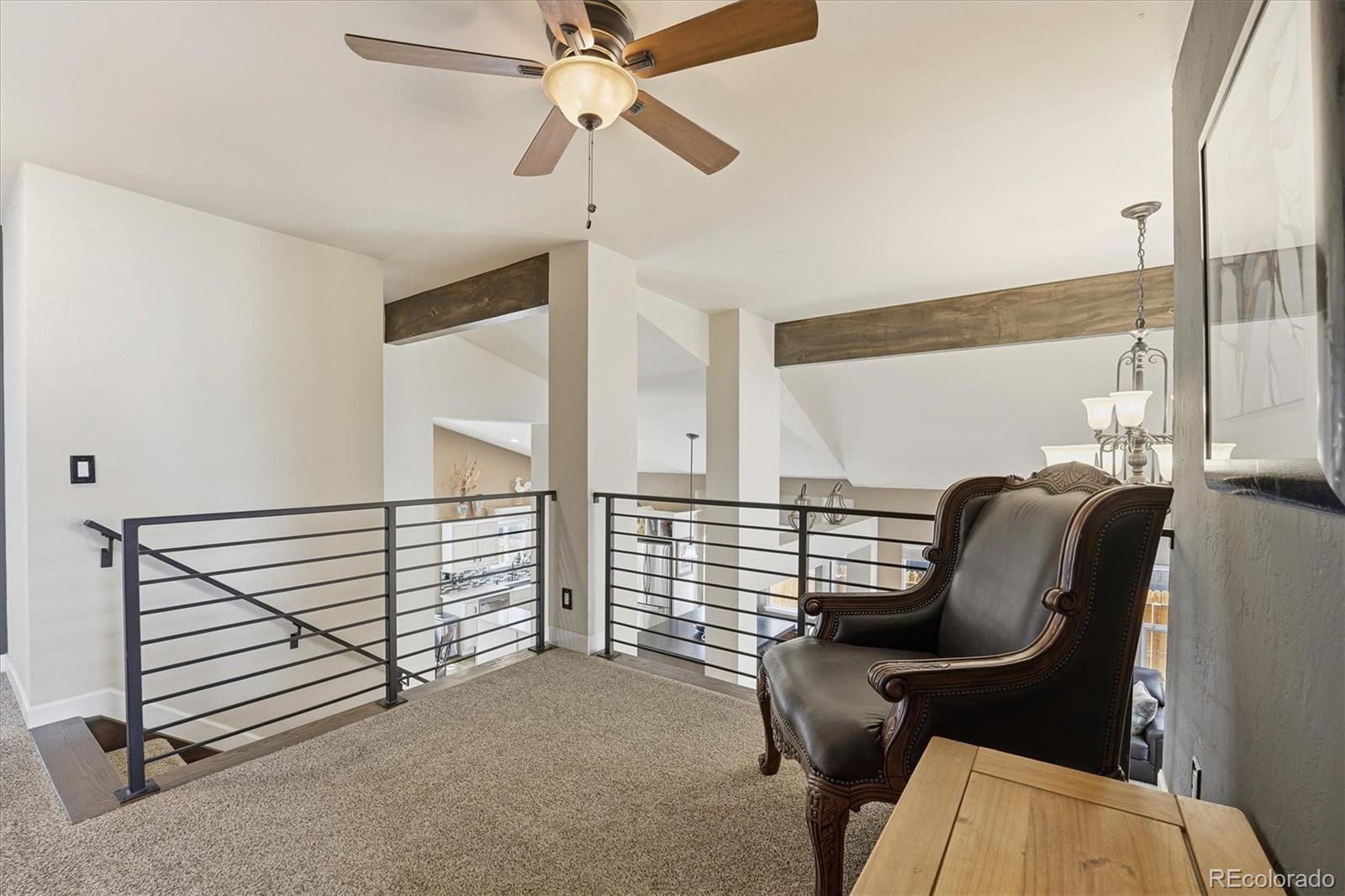 MLS Image #27 for 6531 s simms way,littleton, Colorado