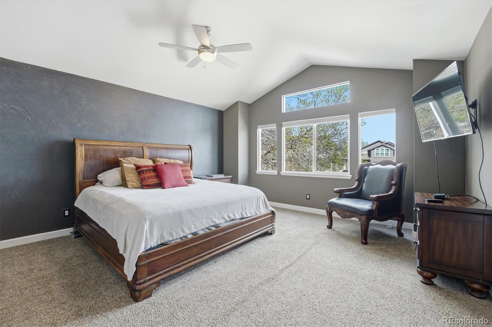 MLS Image #28 for 6531 s simms way,littleton, Colorado