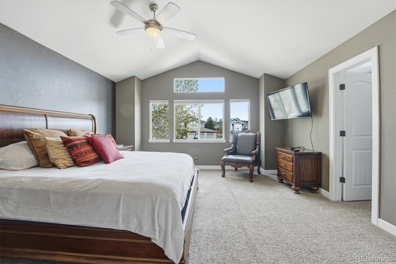MLS Image #29 for 6531 s simms way,littleton, Colorado