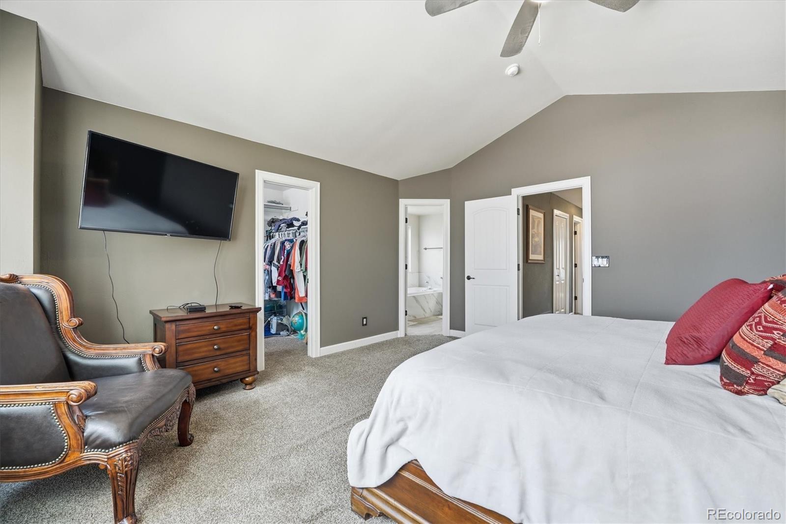 MLS Image #30 for 6531 s simms way,littleton, Colorado