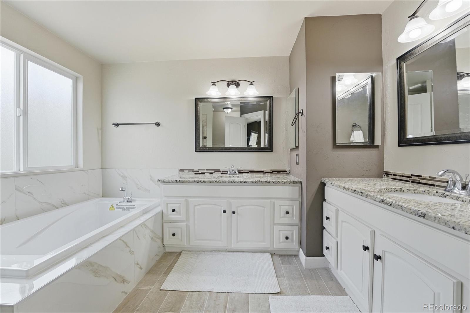 MLS Image #31 for 6531 s simms way,littleton, Colorado