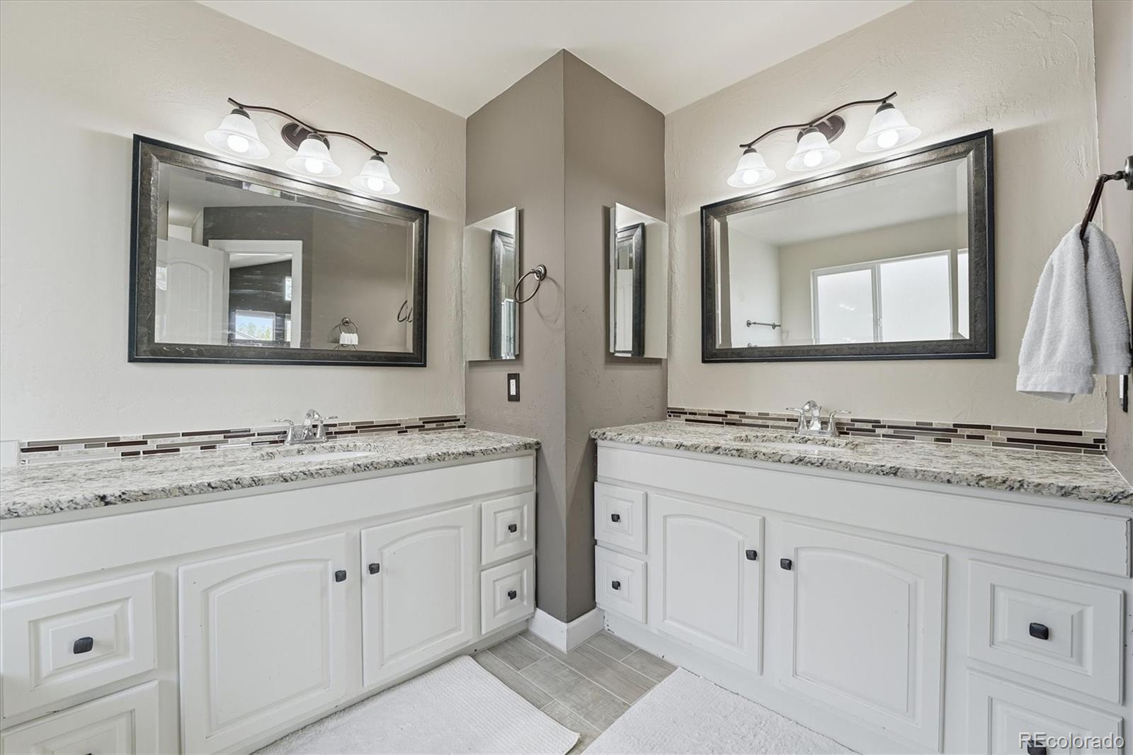 MLS Image #32 for 6531 s simms way,littleton, Colorado