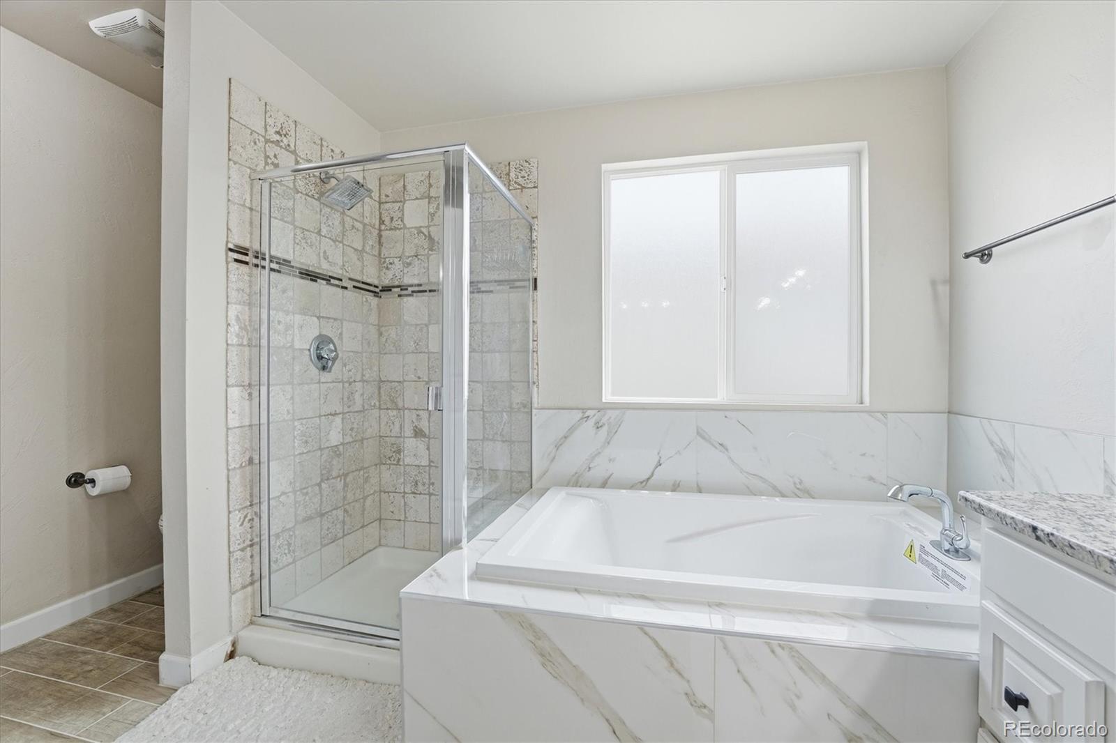 MLS Image #33 for 6531 s simms way,littleton, Colorado