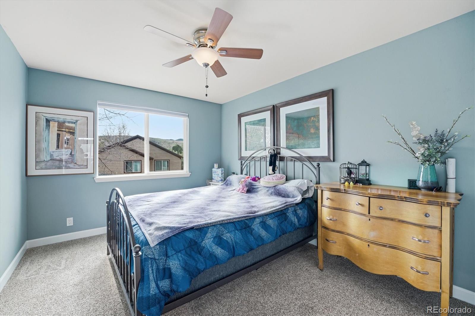 MLS Image #35 for 6531 s simms way,littleton, Colorado