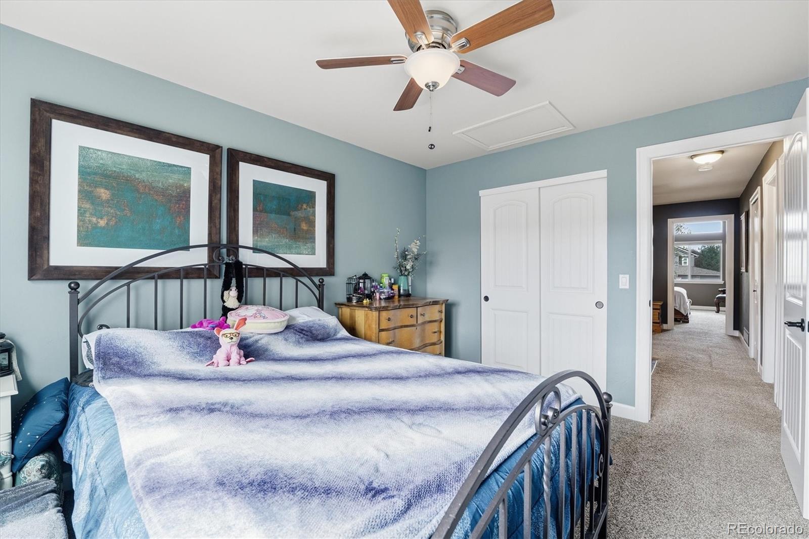 MLS Image #36 for 6531 s simms way,littleton, Colorado