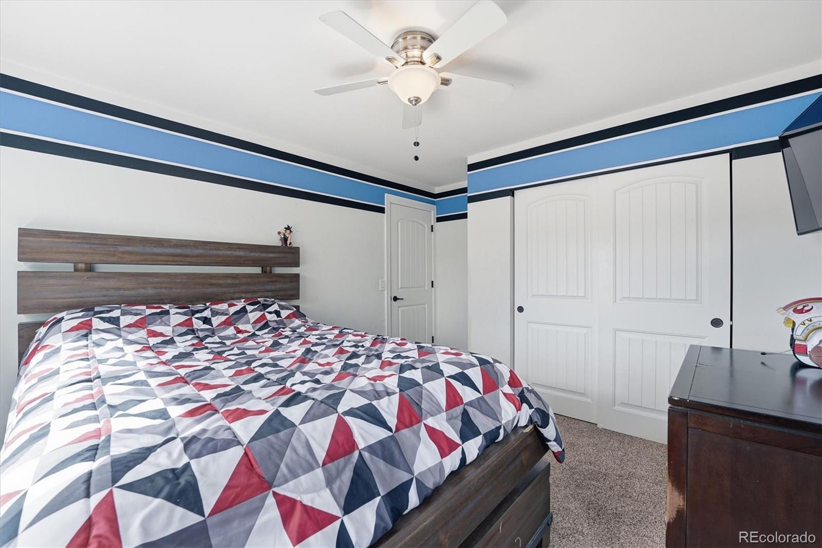MLS Image #37 for 6531 s simms way,littleton, Colorado