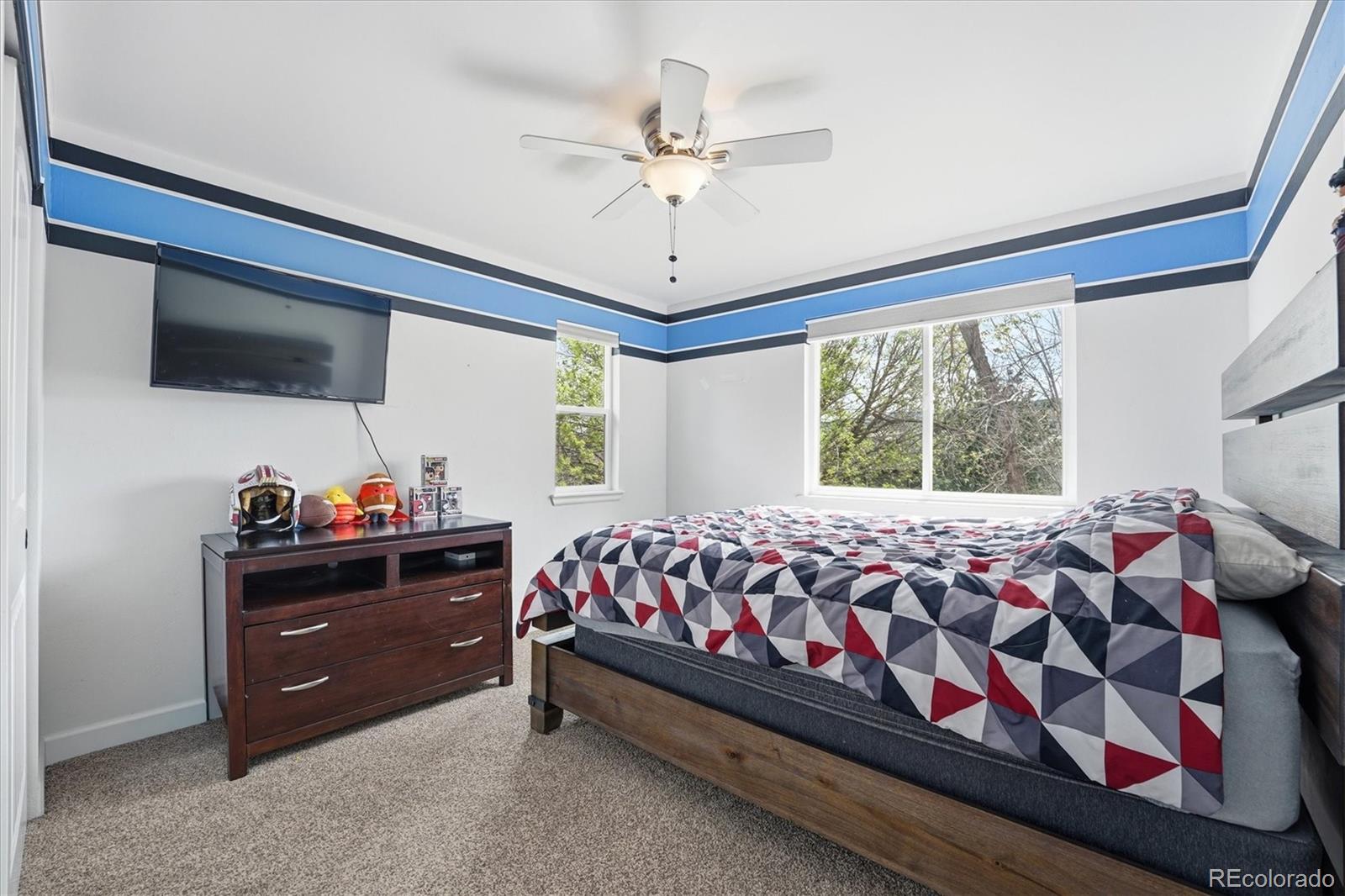 MLS Image #38 for 6531 s simms way,littleton, Colorado