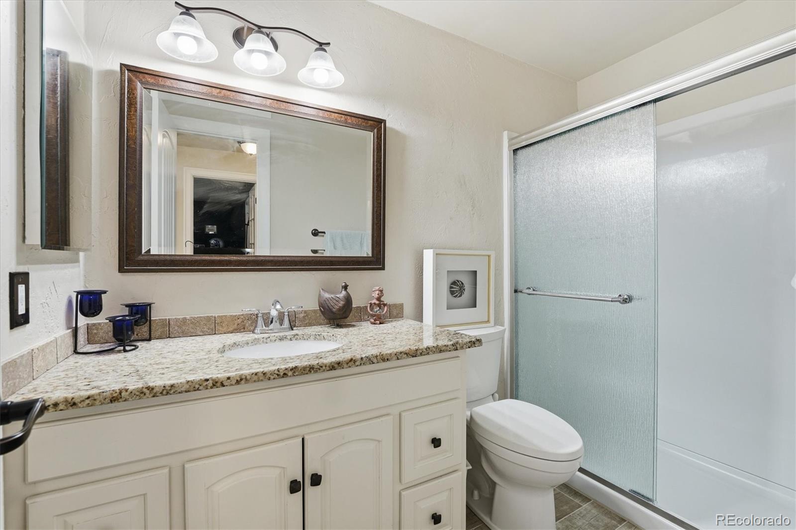 MLS Image #39 for 6531 s simms way,littleton, Colorado