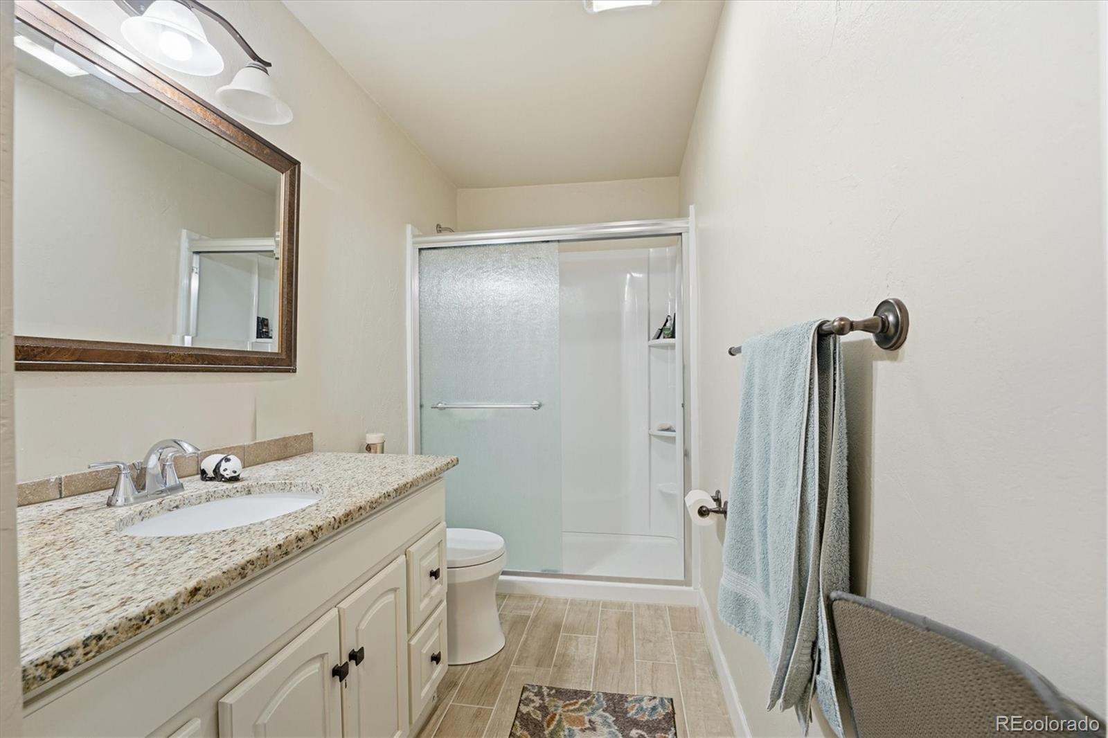 MLS Image #40 for 6531 s simms way,littleton, Colorado