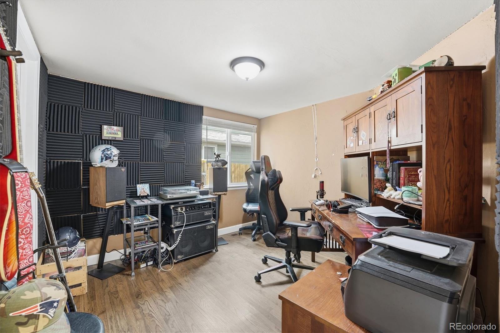 MLS Image #41 for 6531 s simms way,littleton, Colorado