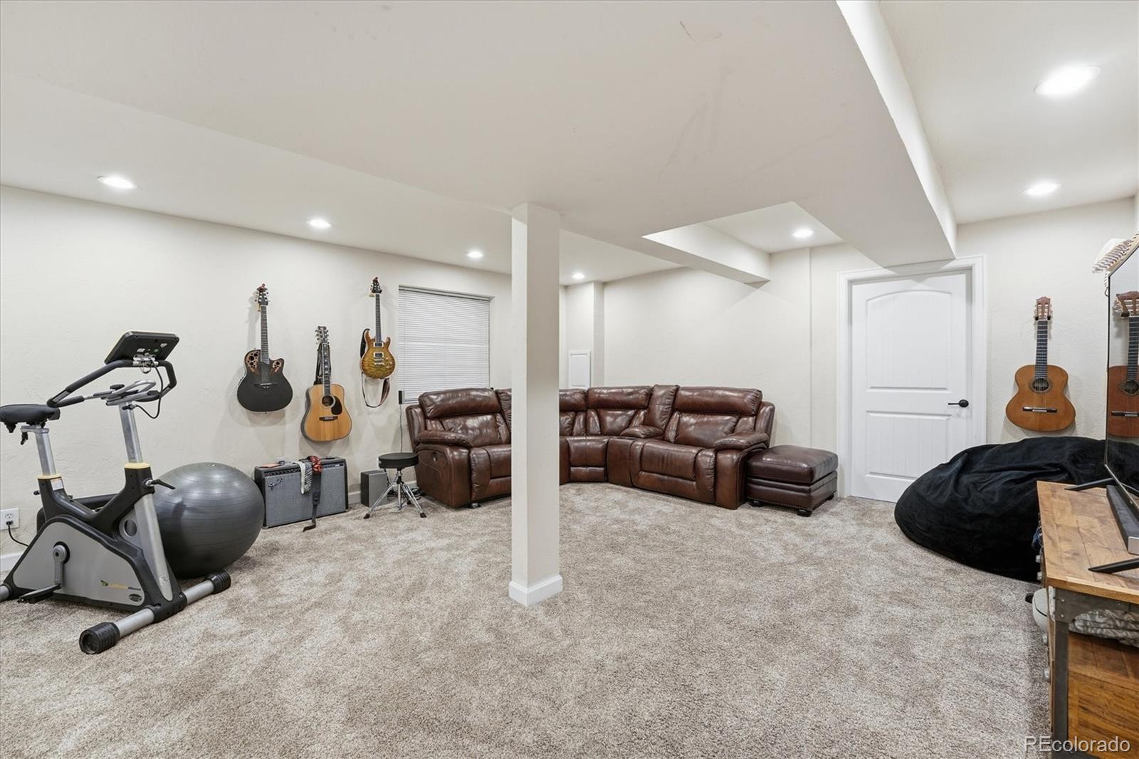 MLS Image #42 for 6531 s simms way,littleton, Colorado