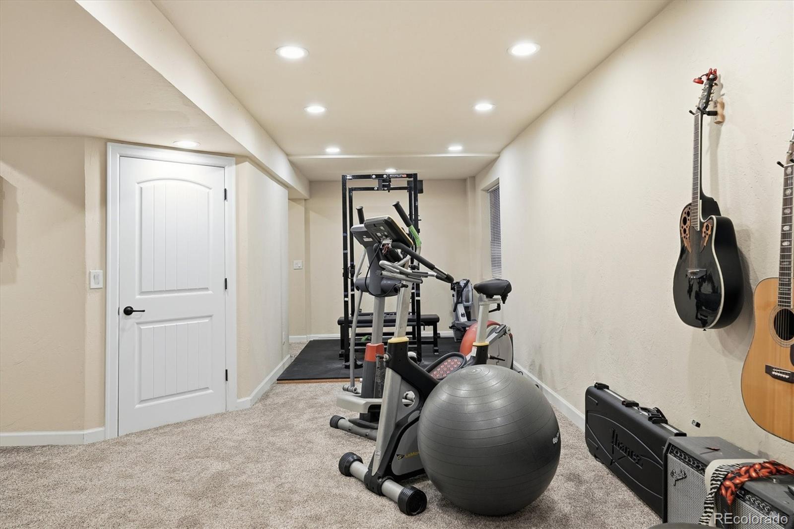 MLS Image #43 for 6531 s simms way,littleton, Colorado