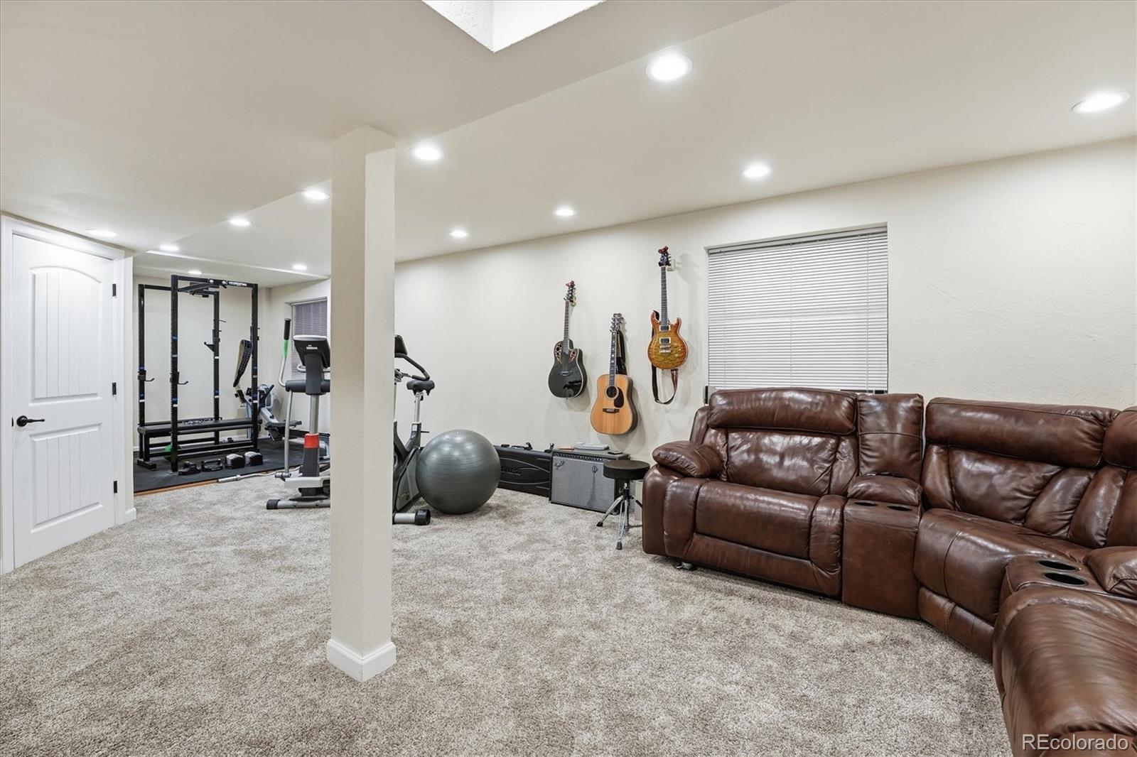 MLS Image #44 for 6531 s simms way,littleton, Colorado