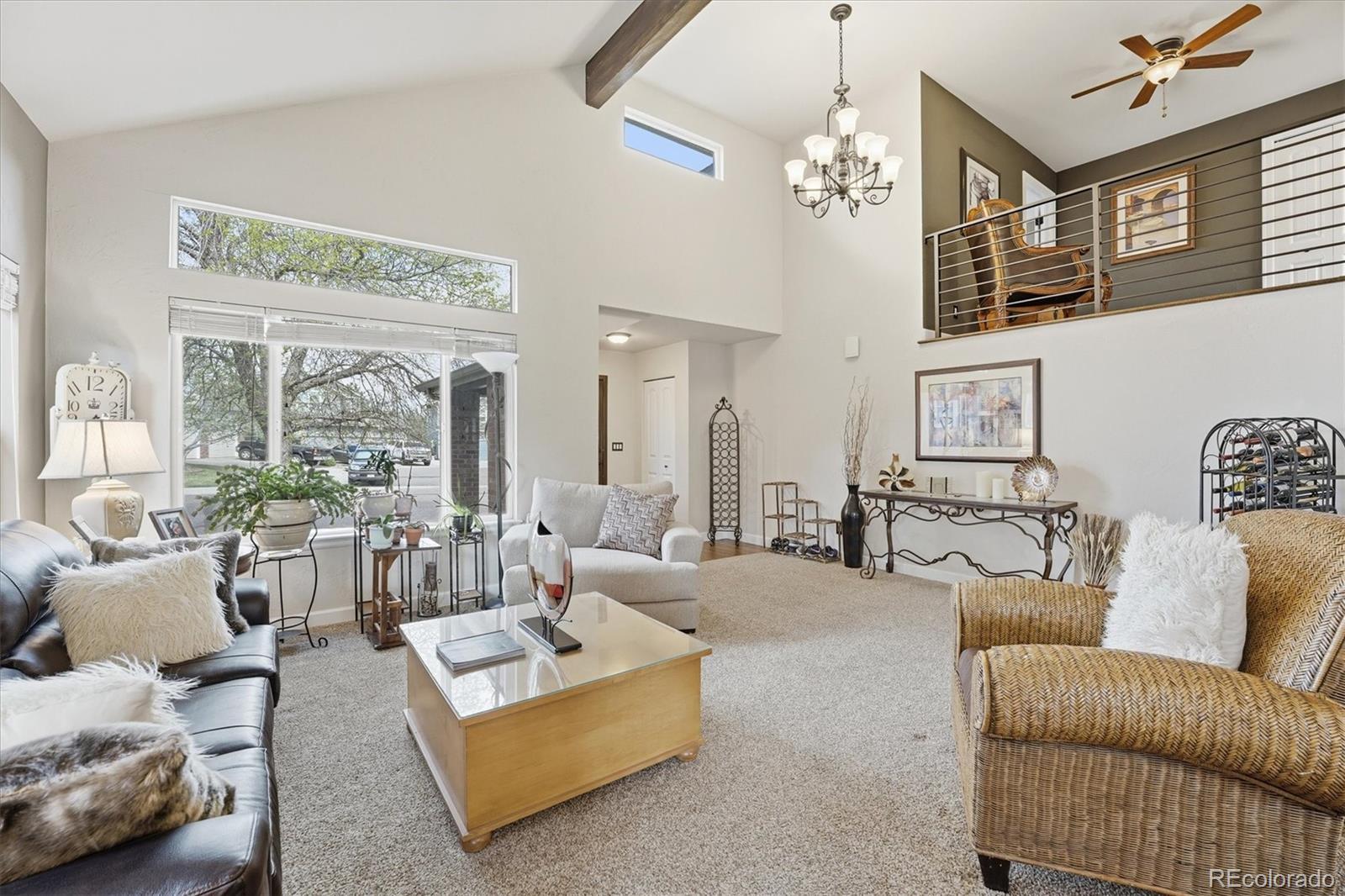 MLS Image #6 for 6531 s simms way,littleton, Colorado