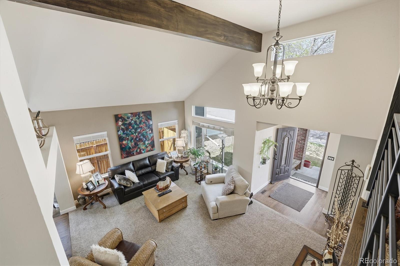 MLS Image #8 for 6531 s simms way,littleton, Colorado