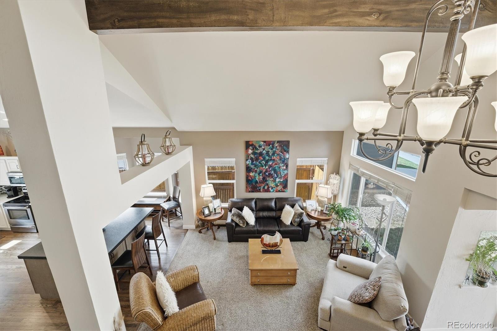 MLS Image #9 for 6531 s simms way,littleton, Colorado