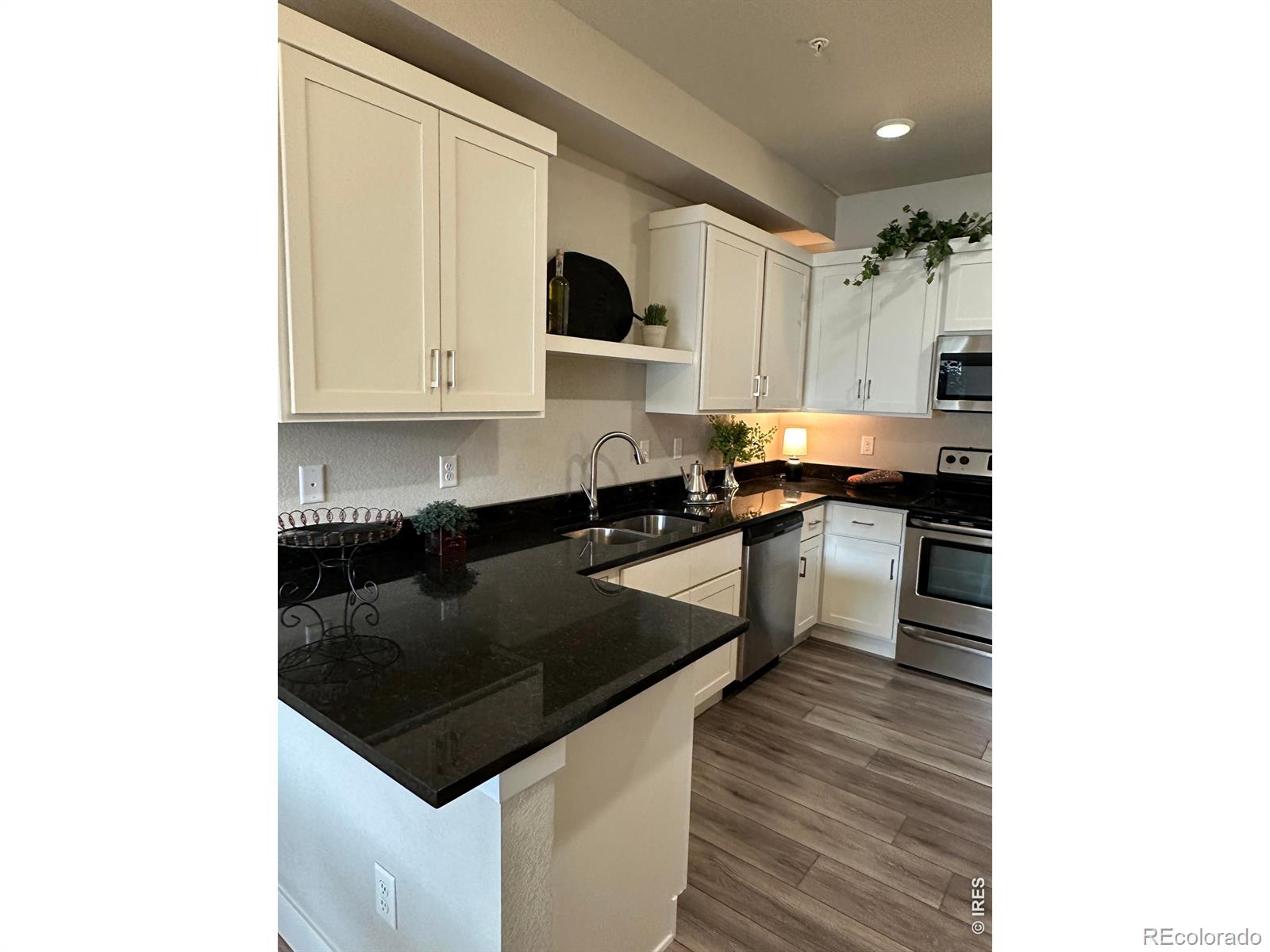 MLS Image #10 for 2608  kansas drive,fort collins, Colorado