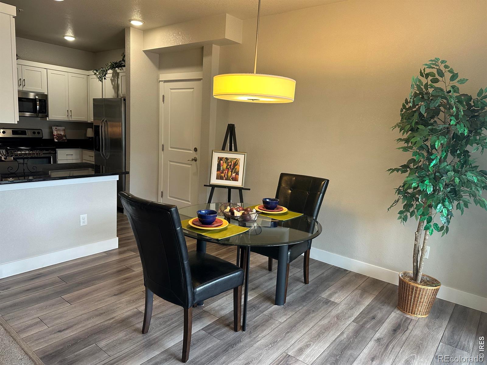 MLS Image #14 for 2608  kansas drive,fort collins, Colorado