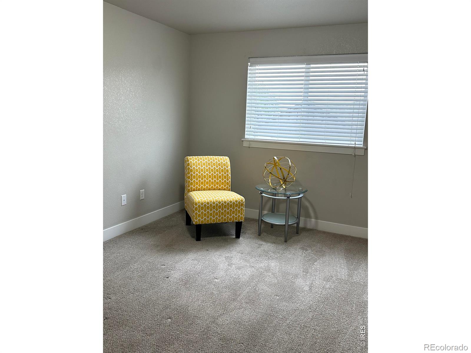 MLS Image #17 for 2608  kansas drive,fort collins, Colorado