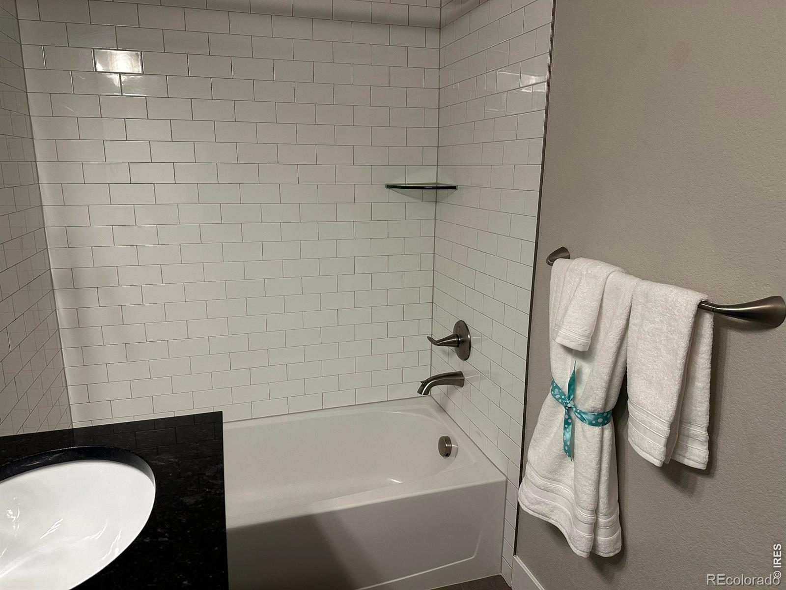 MLS Image #19 for 2608  kansas drive,fort collins, Colorado