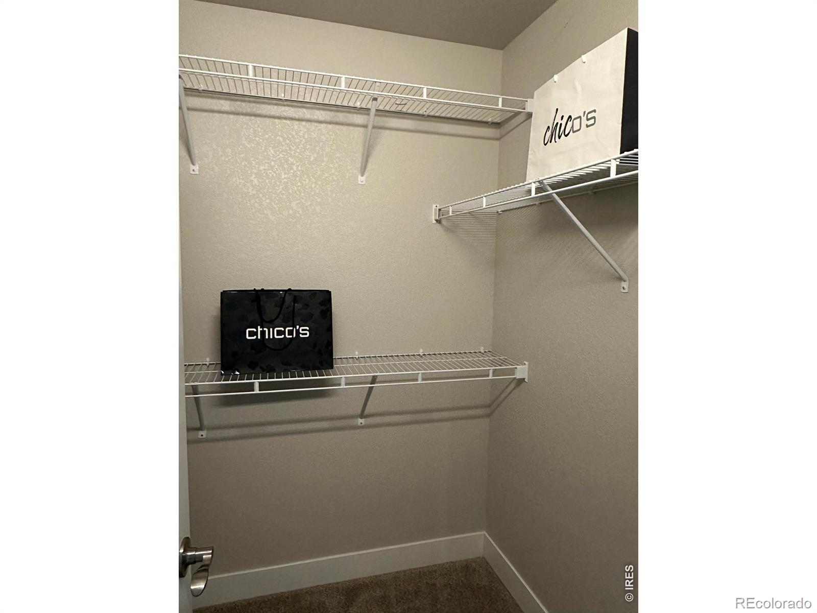 MLS Image #20 for 2608  kansas drive,fort collins, Colorado
