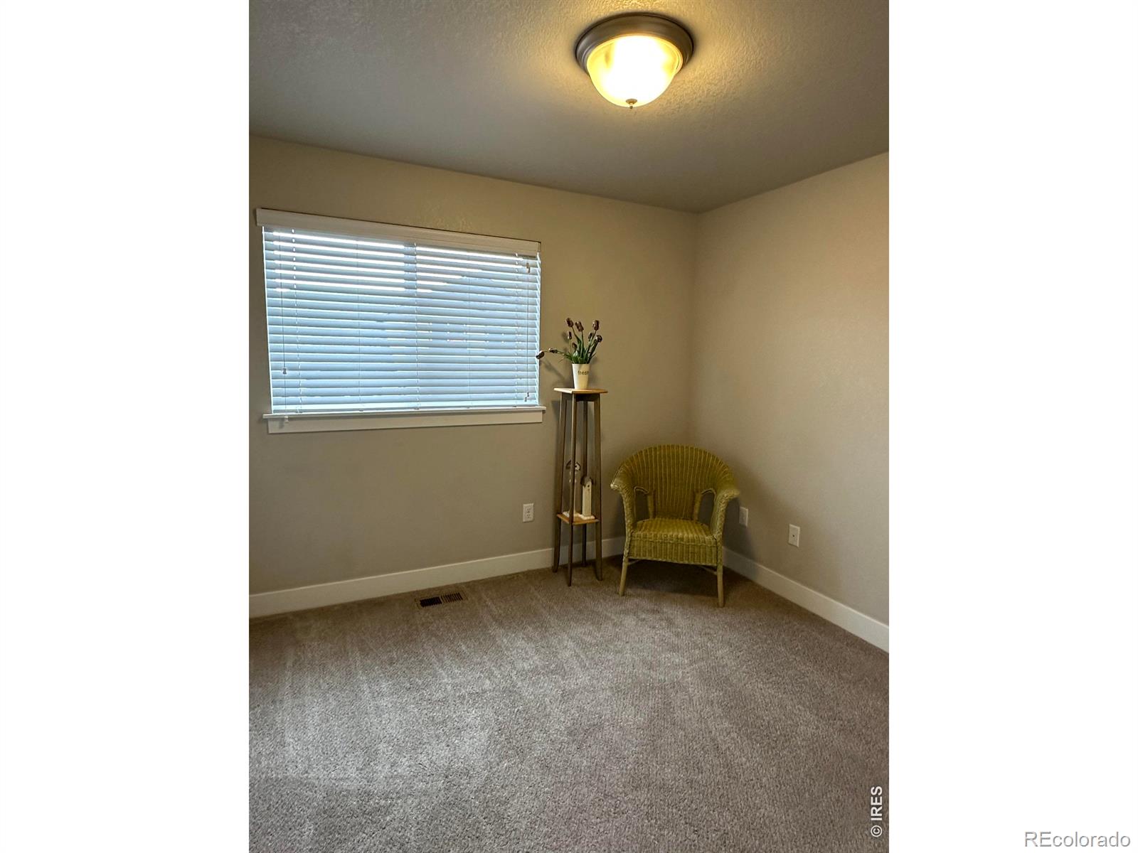 MLS Image #21 for 2608  kansas drive,fort collins, Colorado