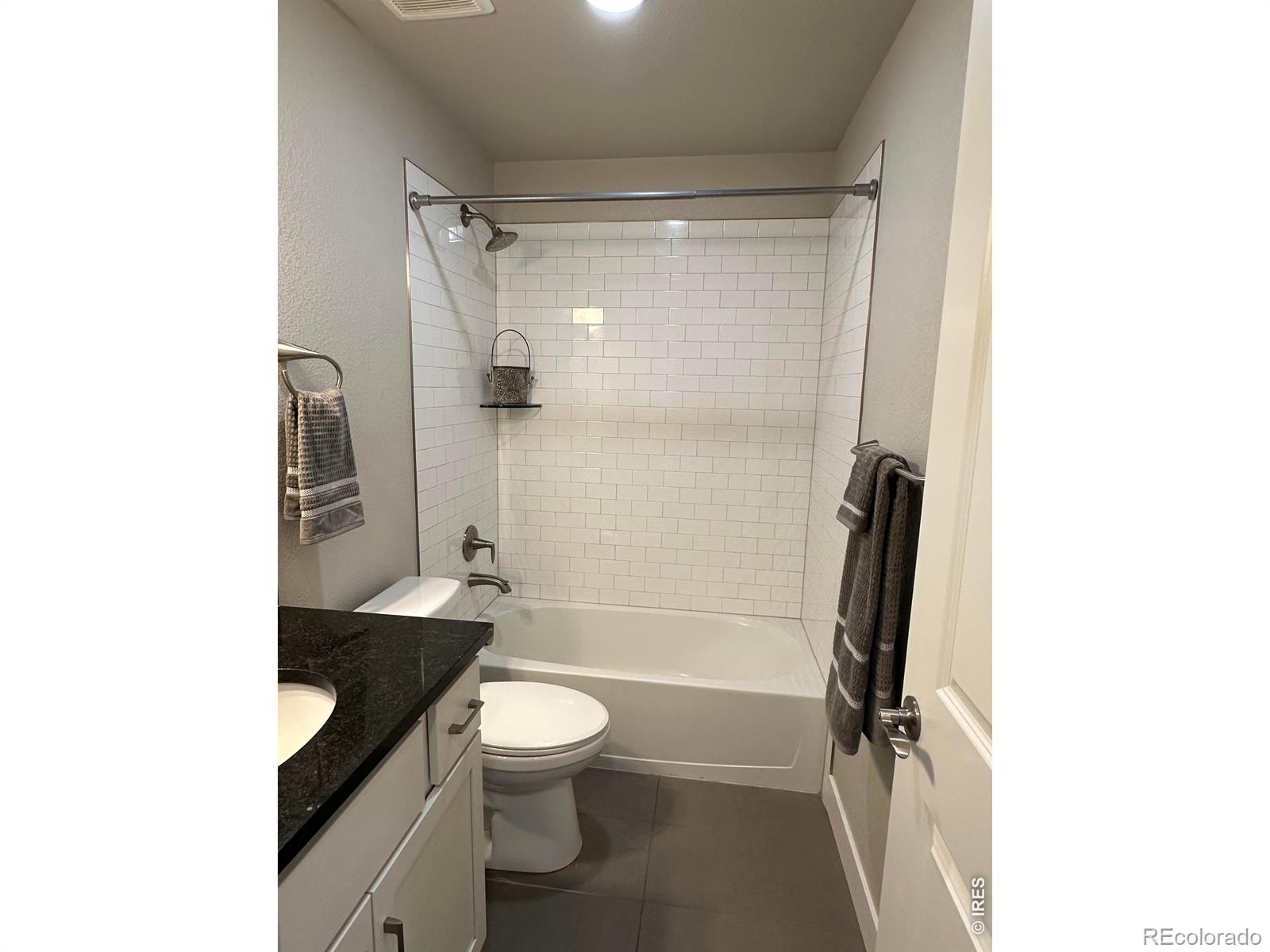 MLS Image #23 for 2608  kansas drive,fort collins, Colorado
