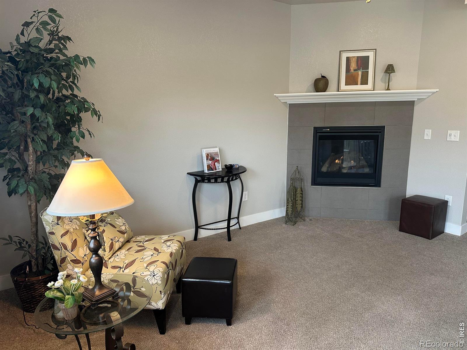 MLS Image #4 for 2608  kansas drive,fort collins, Colorado
