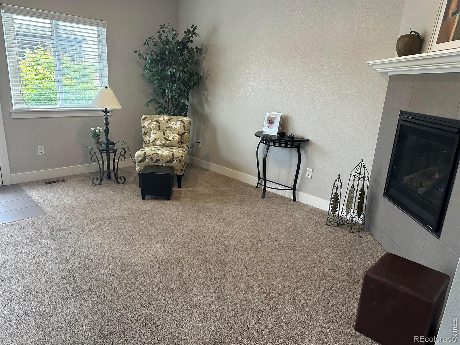 MLS Image #5 for 2608  kansas drive,fort collins, Colorado