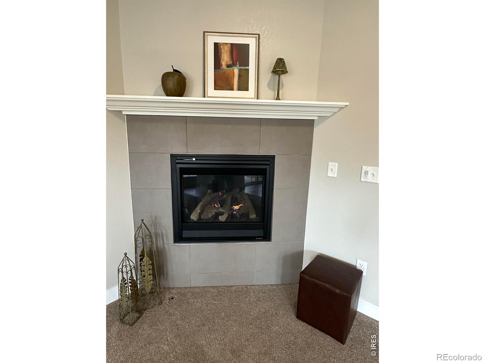 MLS Image #6 for 2608  kansas drive,fort collins, Colorado