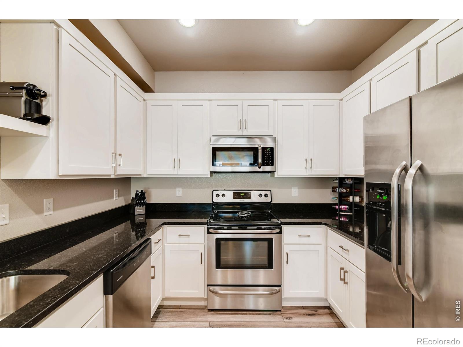 MLS Image #9 for 2608  kansas drive,fort collins, Colorado