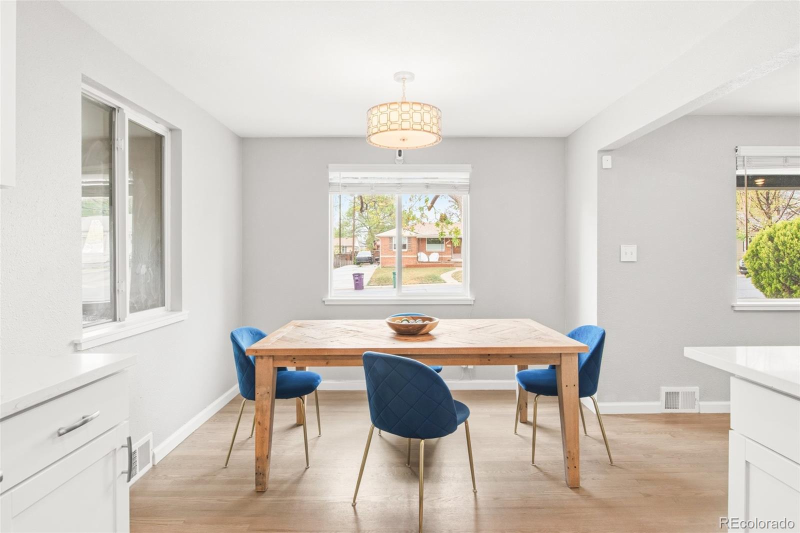 MLS Image #10 for 1434 s canosa court,denver, Colorado