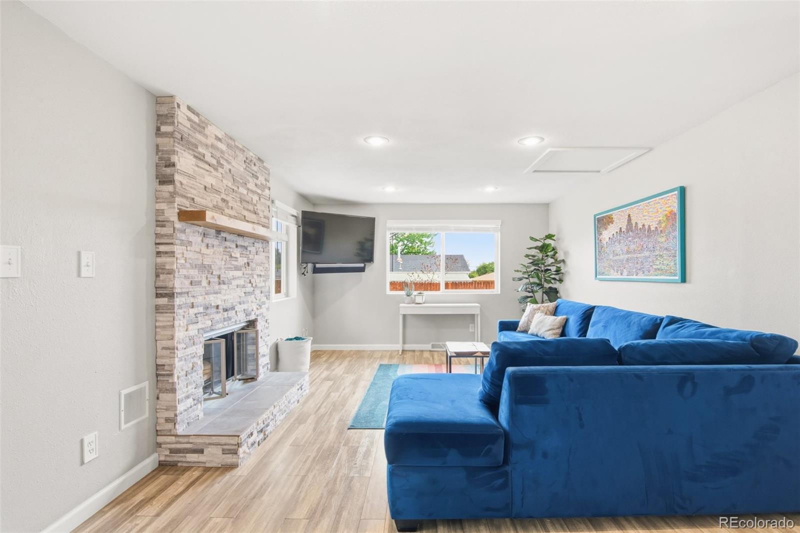 MLS Image #13 for 1434 s canosa court,denver, Colorado