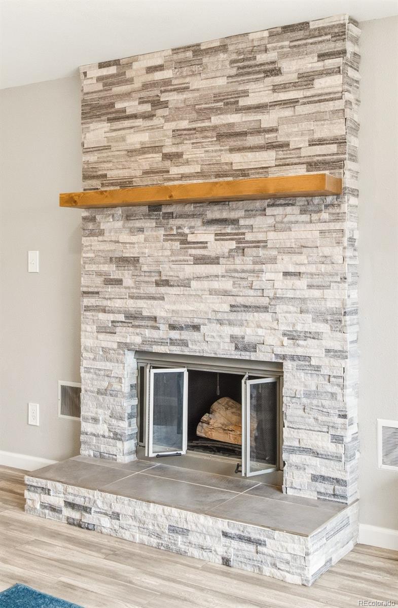 MLS Image #14 for 1434 s canosa court,denver, Colorado