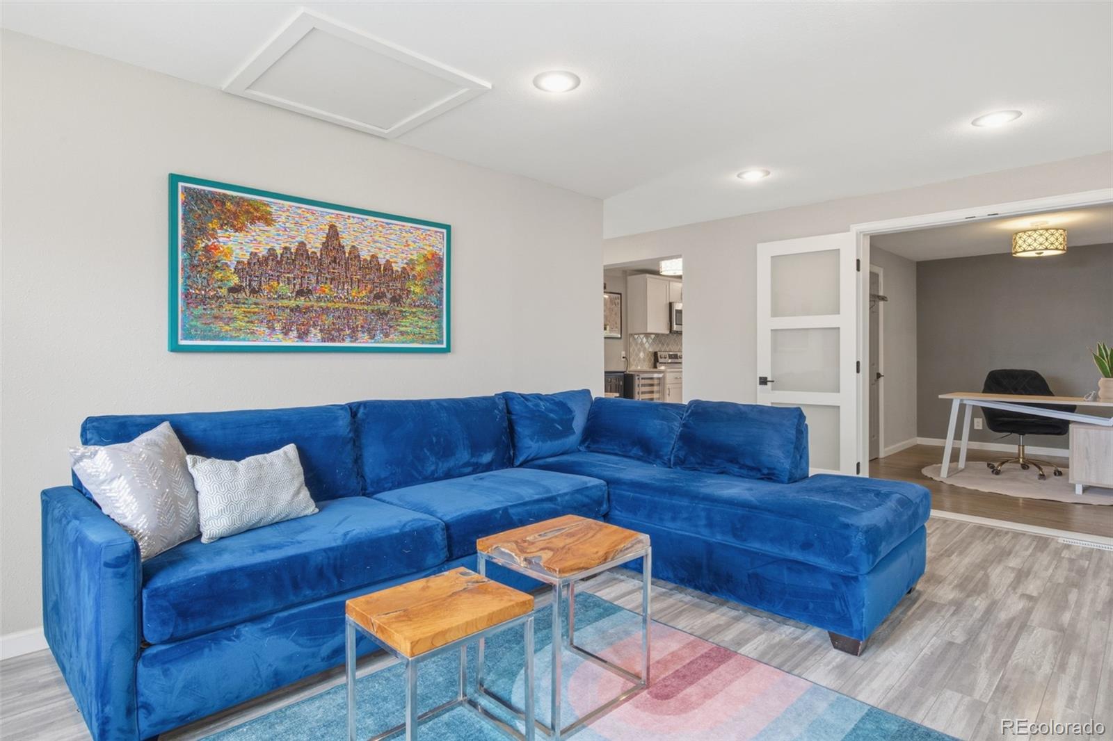 MLS Image #15 for 1434 s canosa court,denver, Colorado