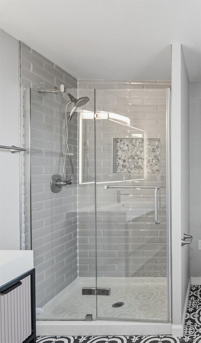 MLS Image #18 for 1434 s canosa court,denver, Colorado
