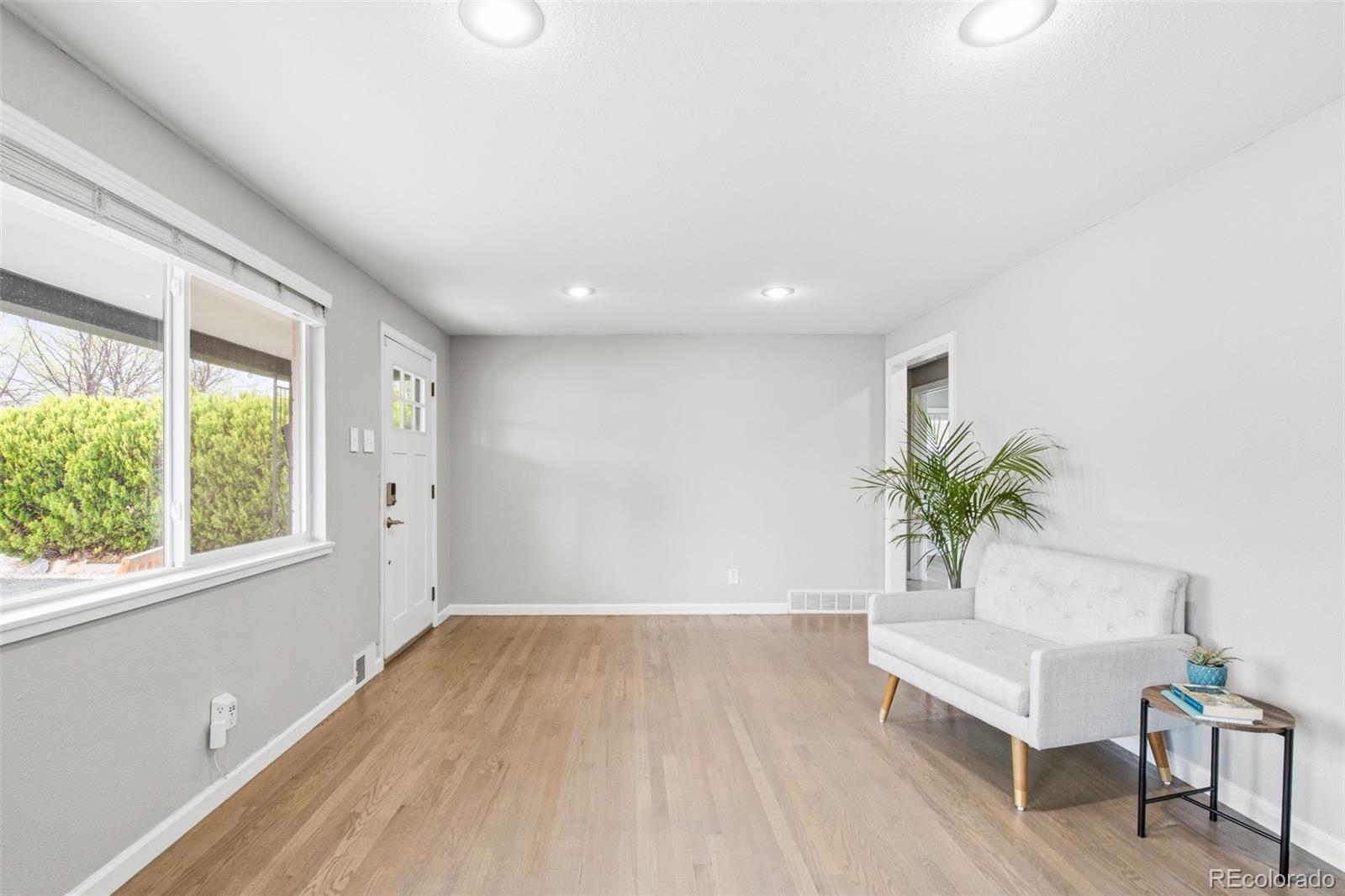 MLS Image #2 for 1434 s canosa court,denver, Colorado