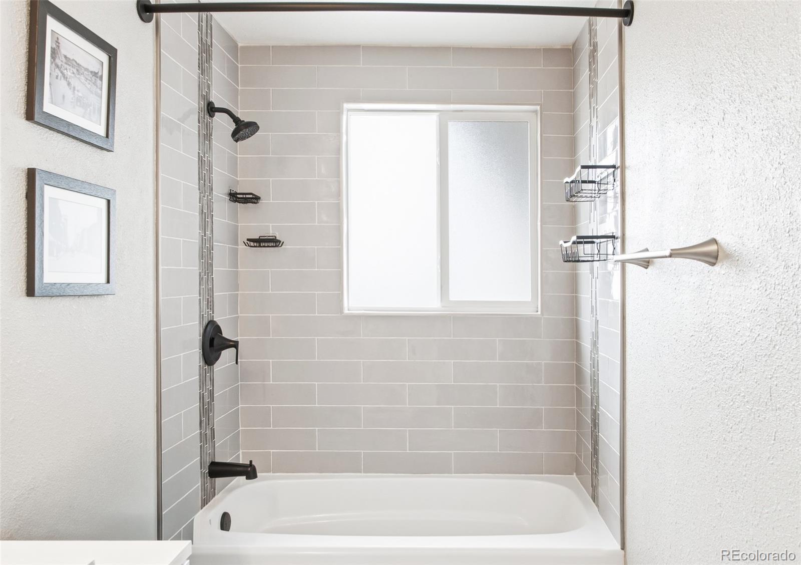 MLS Image #22 for 1434 s canosa court,denver, Colorado