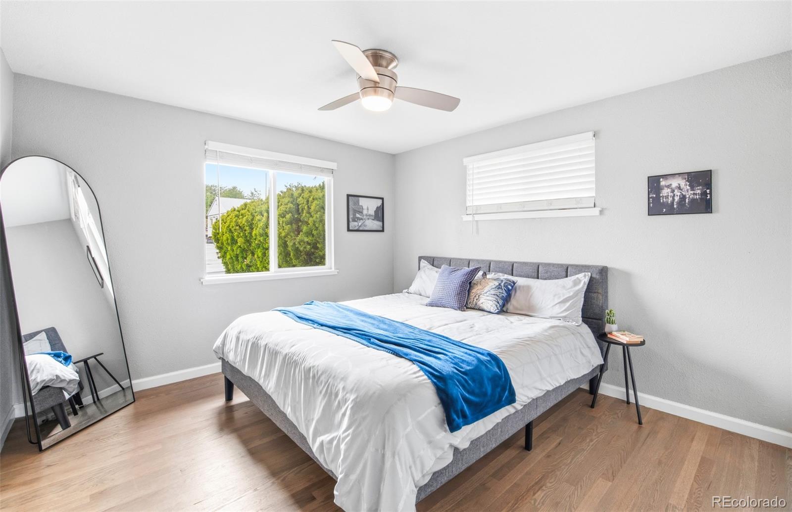 MLS Image #24 for 1434 s canosa court,denver, Colorado