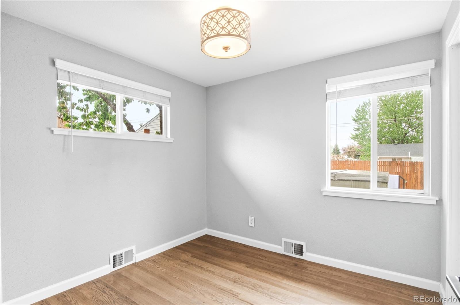 MLS Image #25 for 1434 s canosa court,denver, Colorado