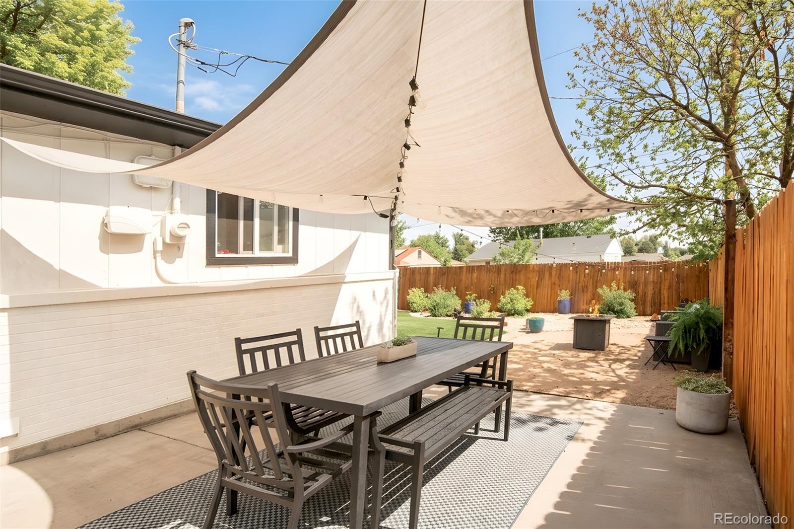 MLS Image #27 for 1434 s canosa court,denver, Colorado