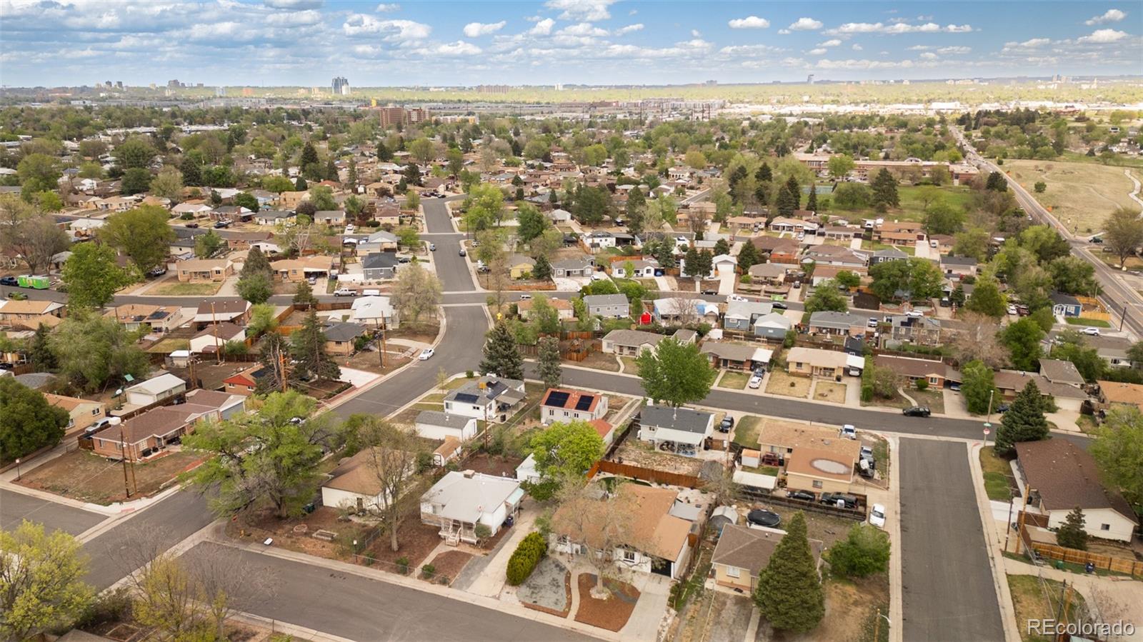 MLS Image #32 for 1434 s canosa court,denver, Colorado