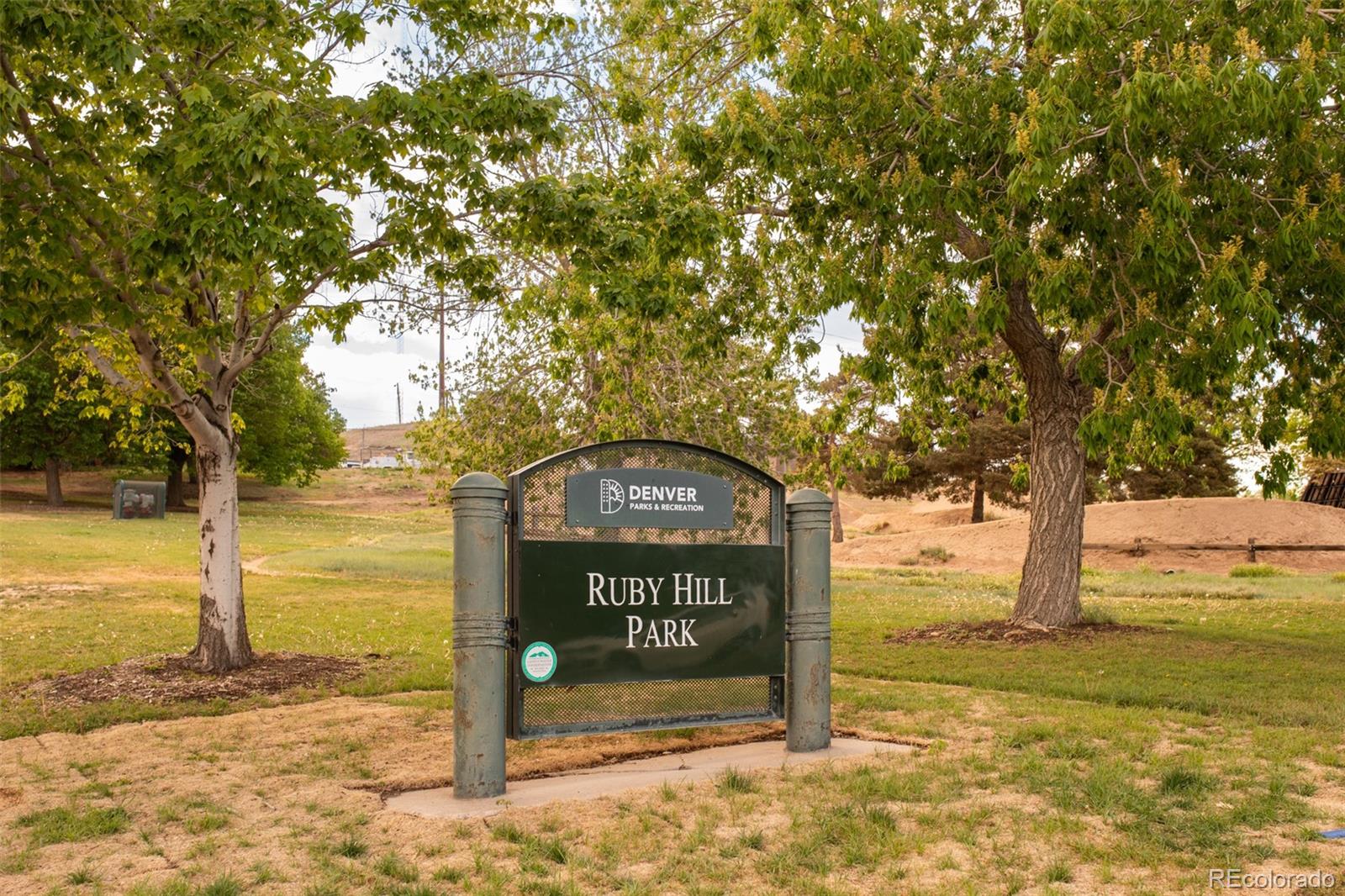 MLS Image #35 for 1434 s canosa court,denver, Colorado