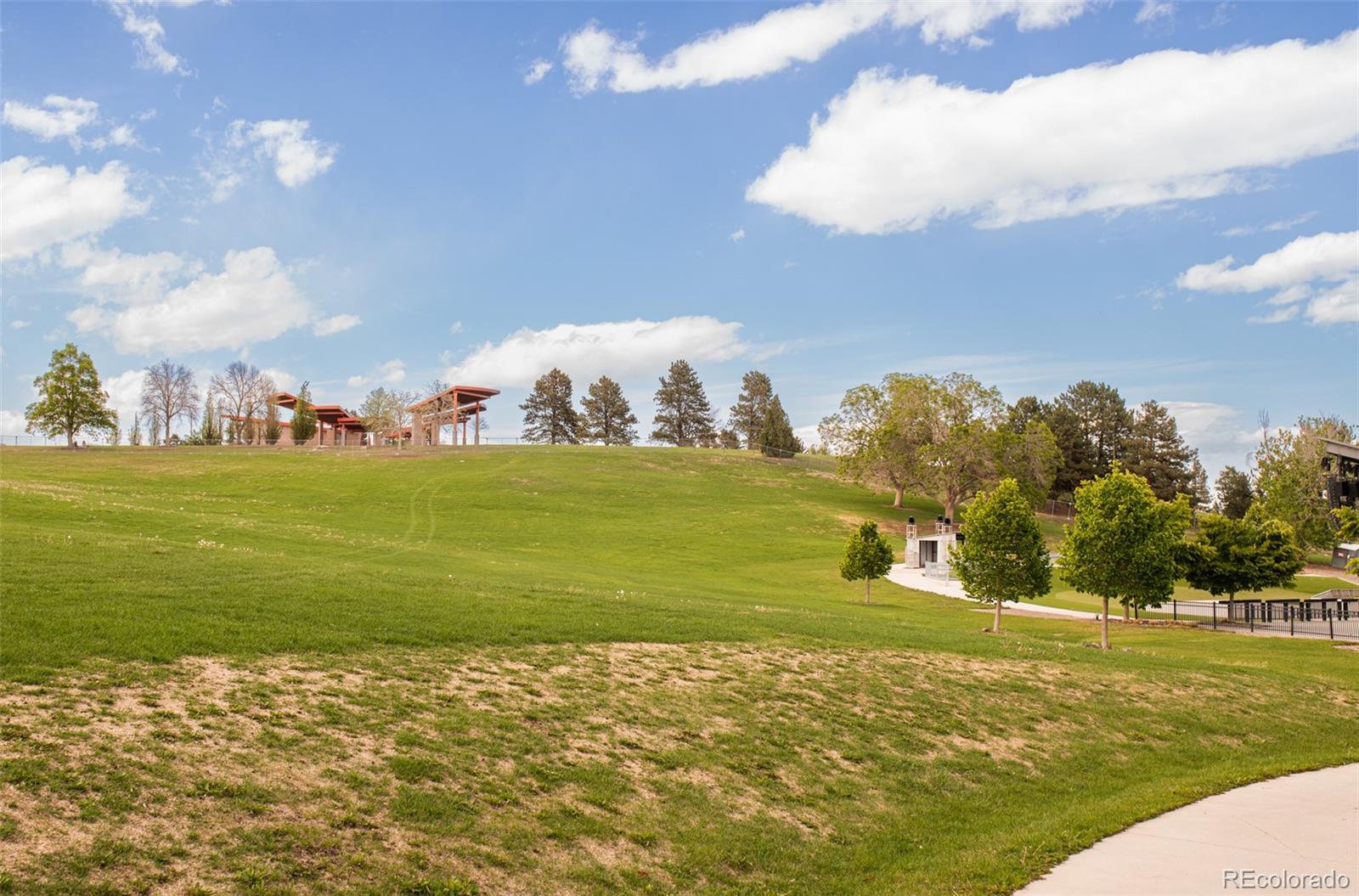 MLS Image #37 for 1434 s canosa court,denver, Colorado