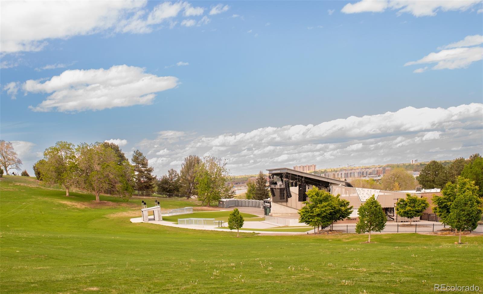 MLS Image #38 for 1434 s canosa court,denver, Colorado