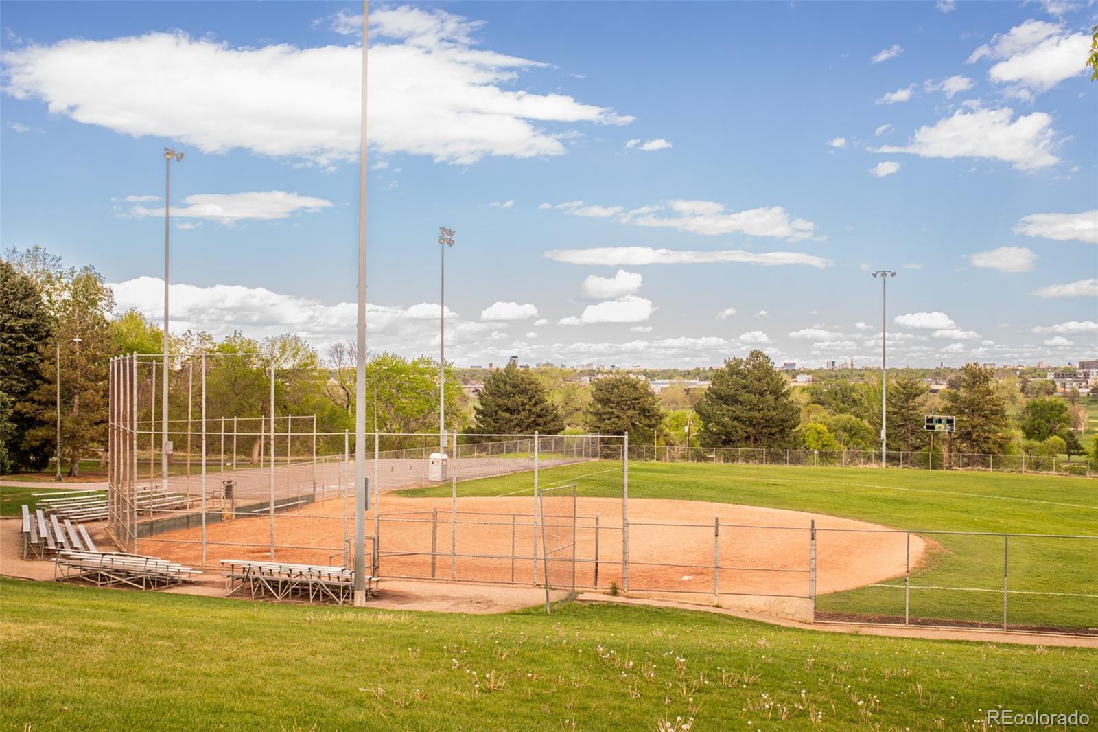 MLS Image #39 for 1434 s canosa court,denver, Colorado